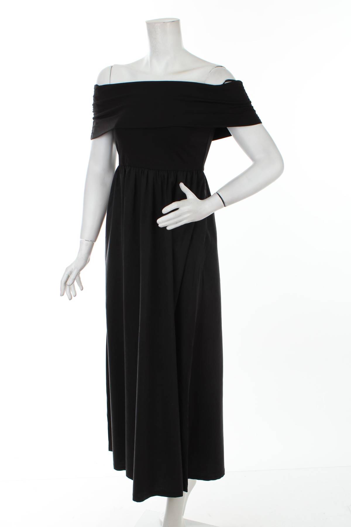 Φορέματα Only1