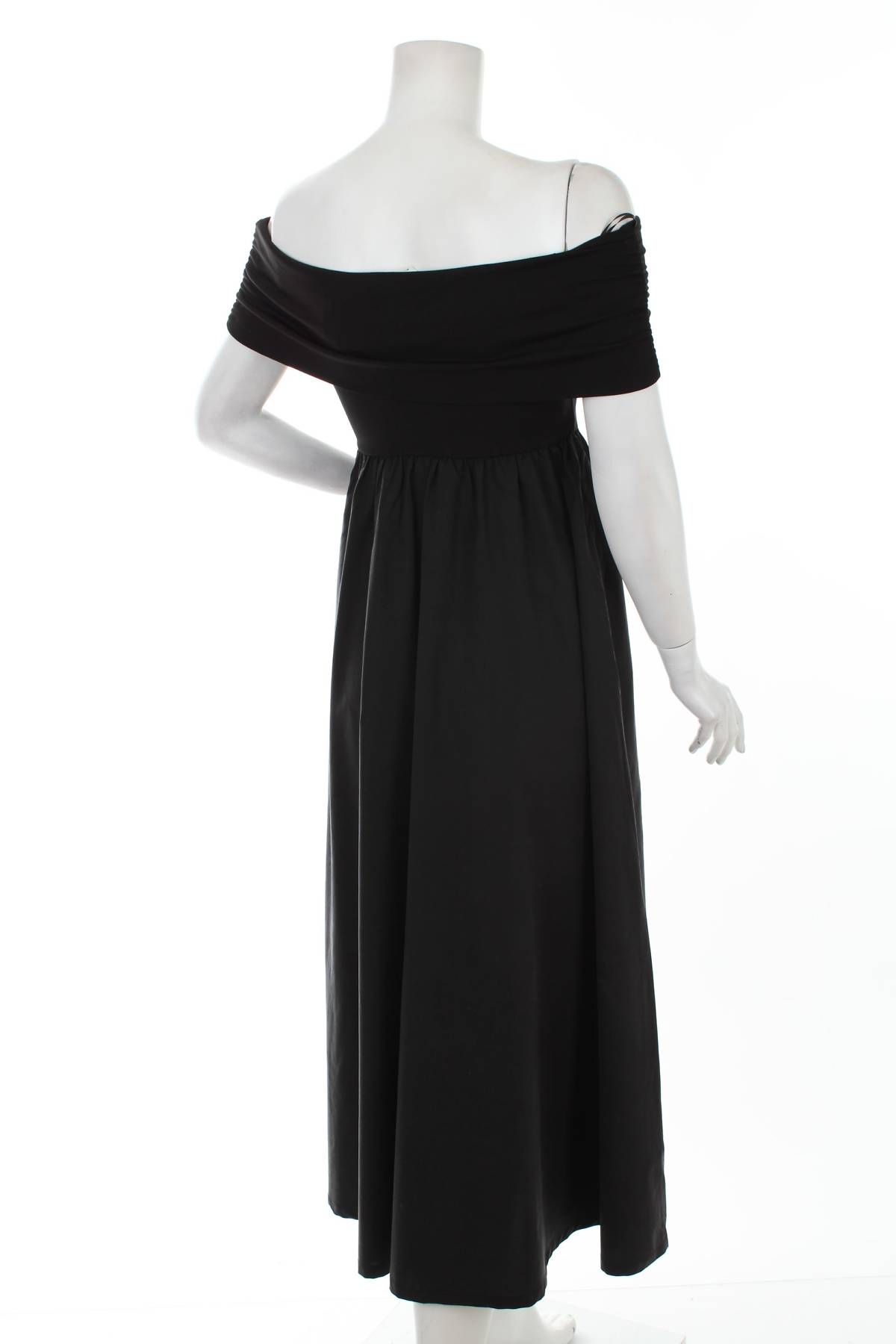 Φορέματα Only2