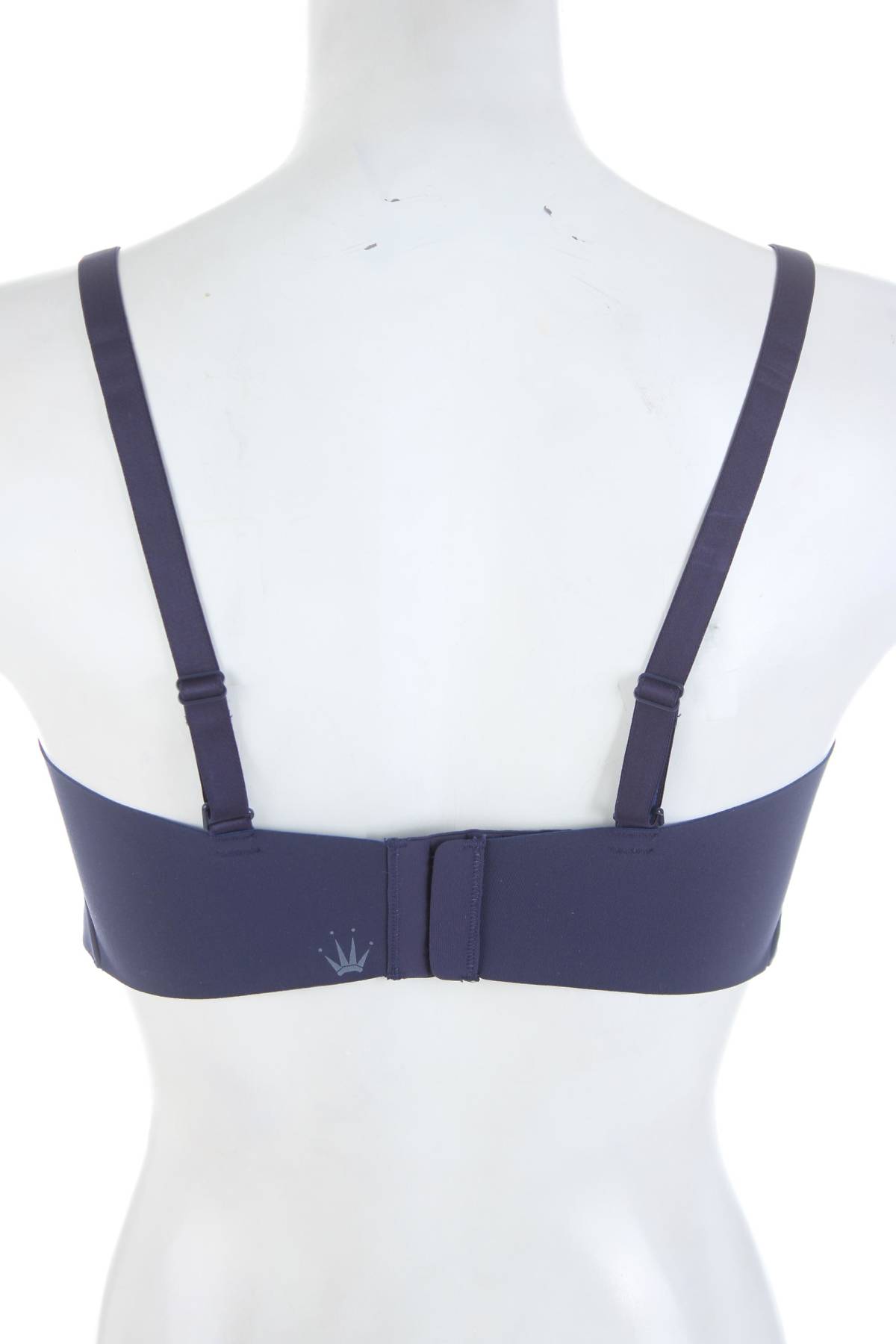Сутиен Triumph2 - Contour.bg Сутиен Triumph2