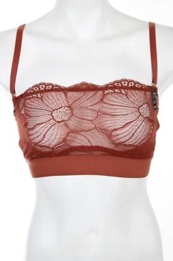 Σουτιέν Etam1