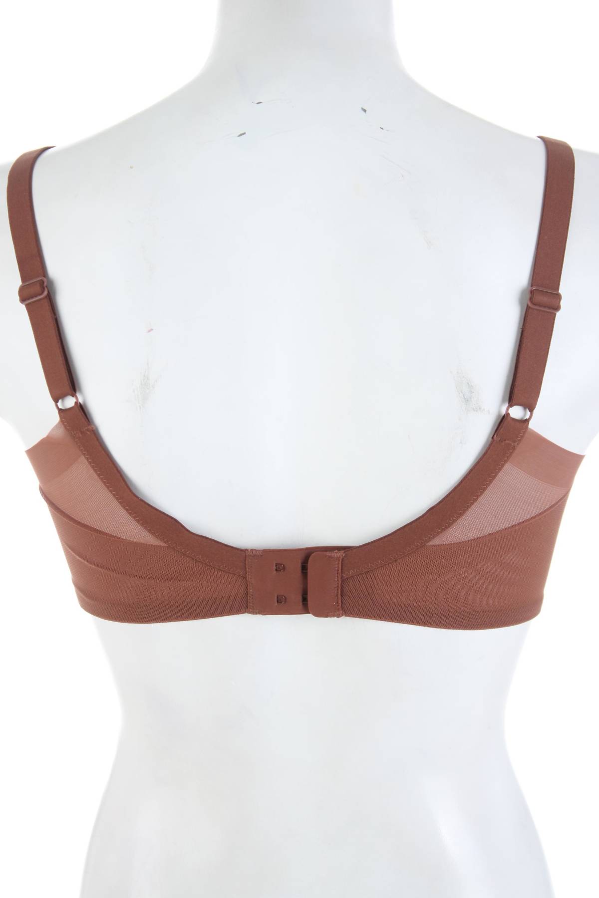 Сутиен Triumph2