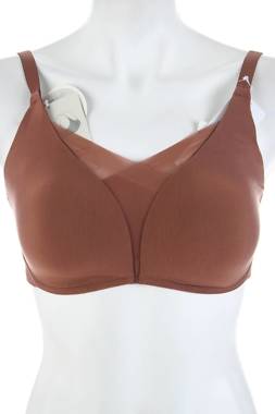 Сутиен Triumph1