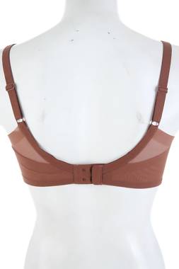 Сутиен Triumph2