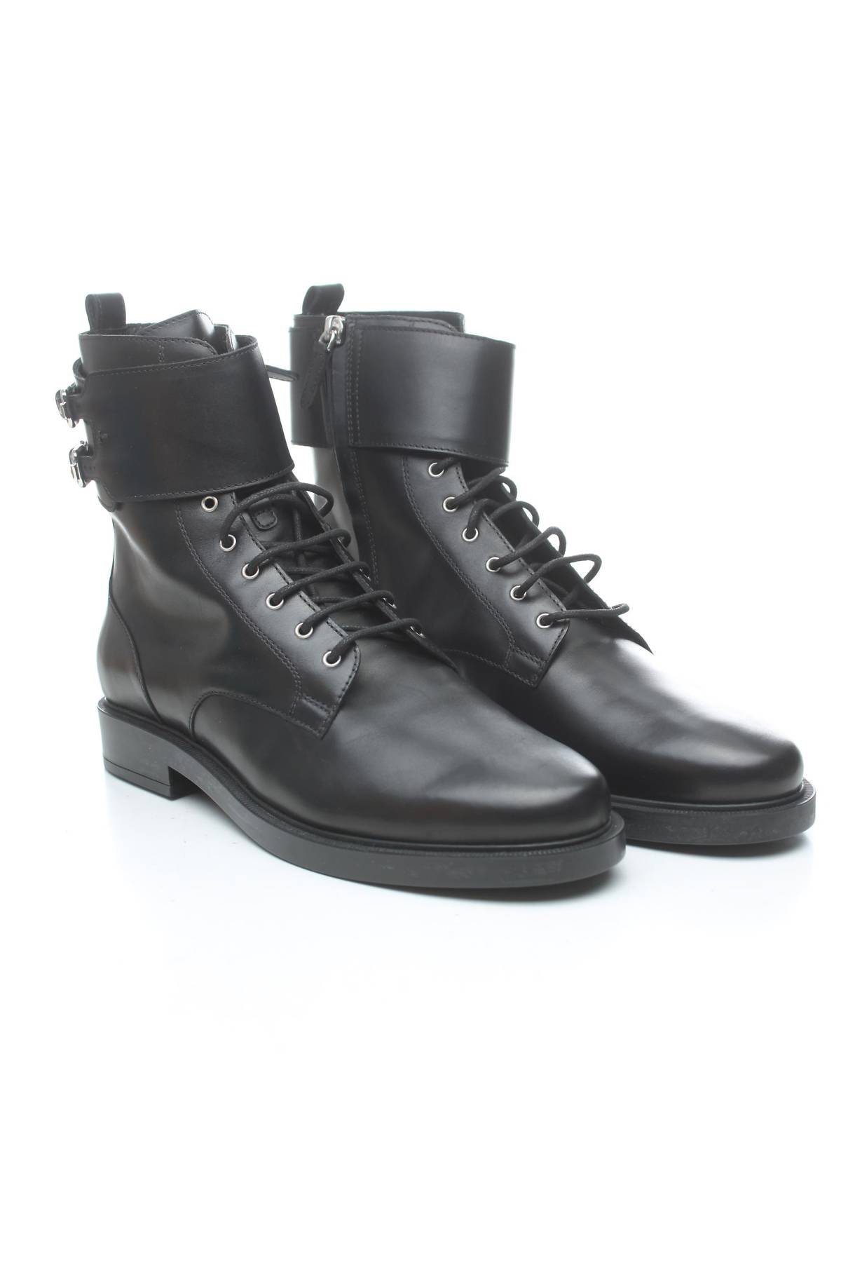 Γυναικεία μποτάκια Tod's3 - Contourshop.gr Γυναικεία μποτάκια Tod's3