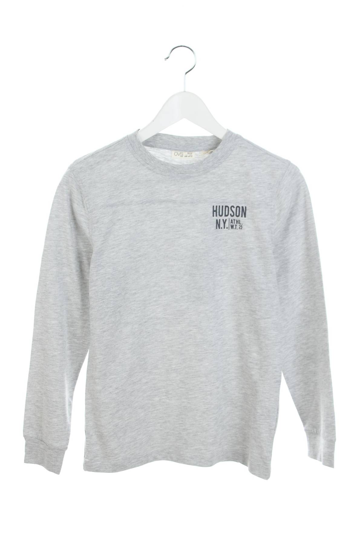 Детска блуза Oviesse1