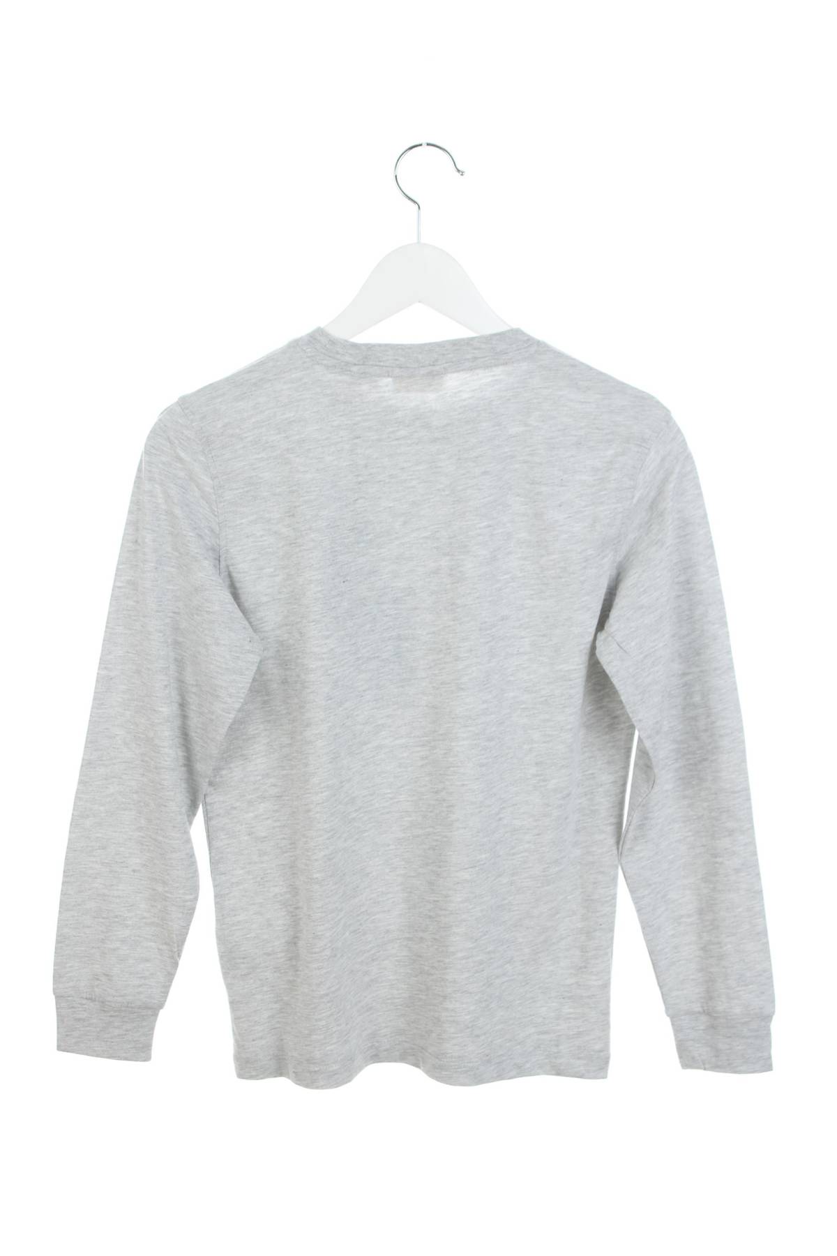 Детска блуза Oviesse2