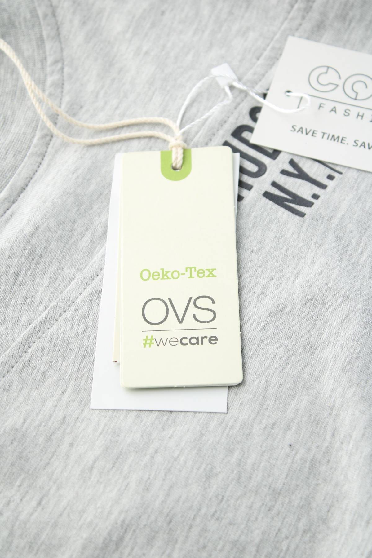 Детска блуза Oviesse3