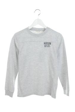 Детска блуза Oviesse1