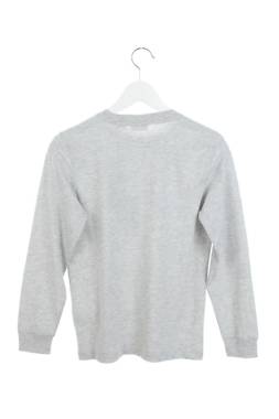 Детска блуза Oviesse2