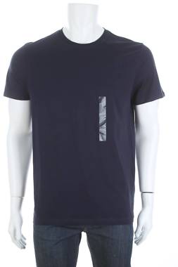 Мъжка тениска Oviesse1