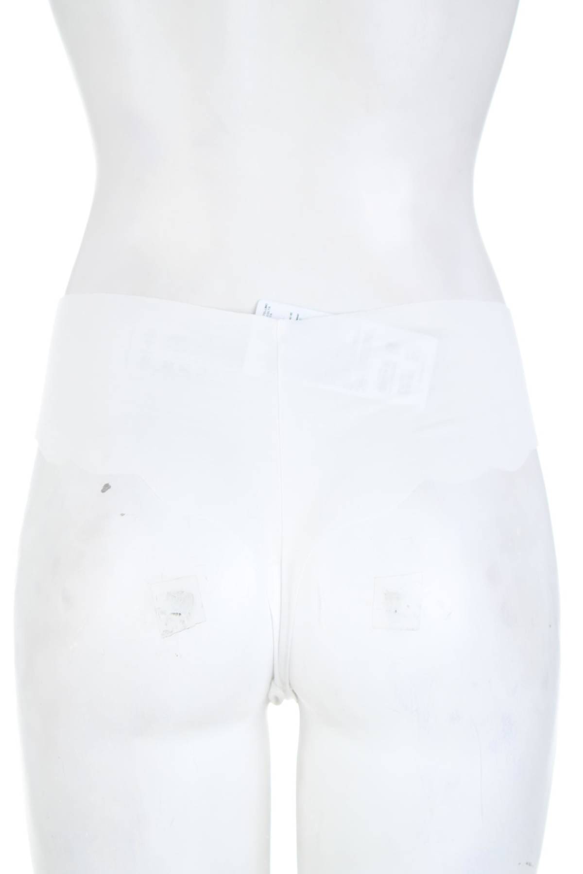 Бикини Sloggi2