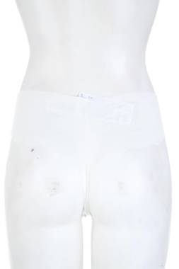 Бикини Sloggi2