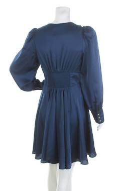 Φορέματα Guess By Marciano2