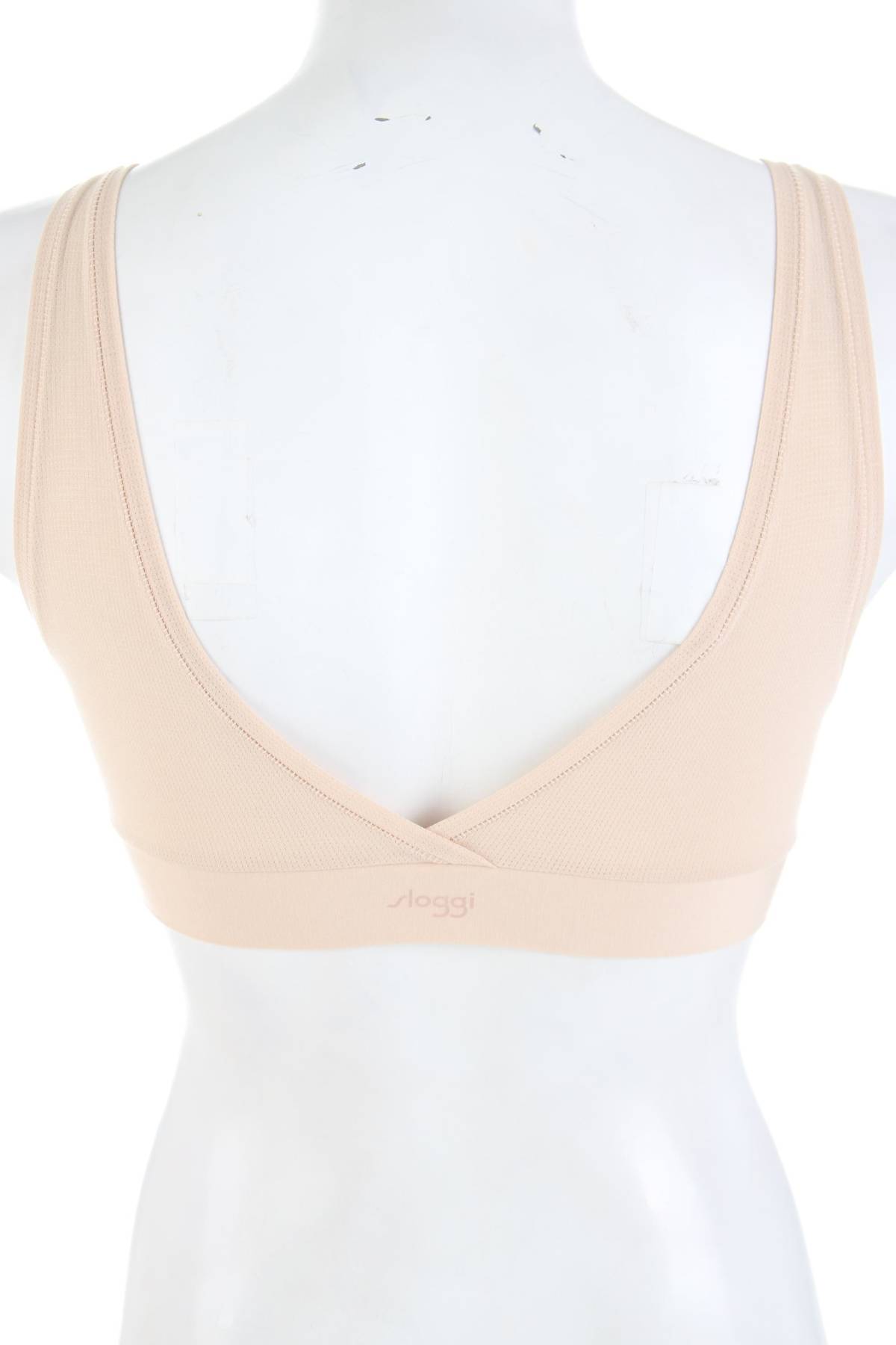 Σουτιέν Sloggi2