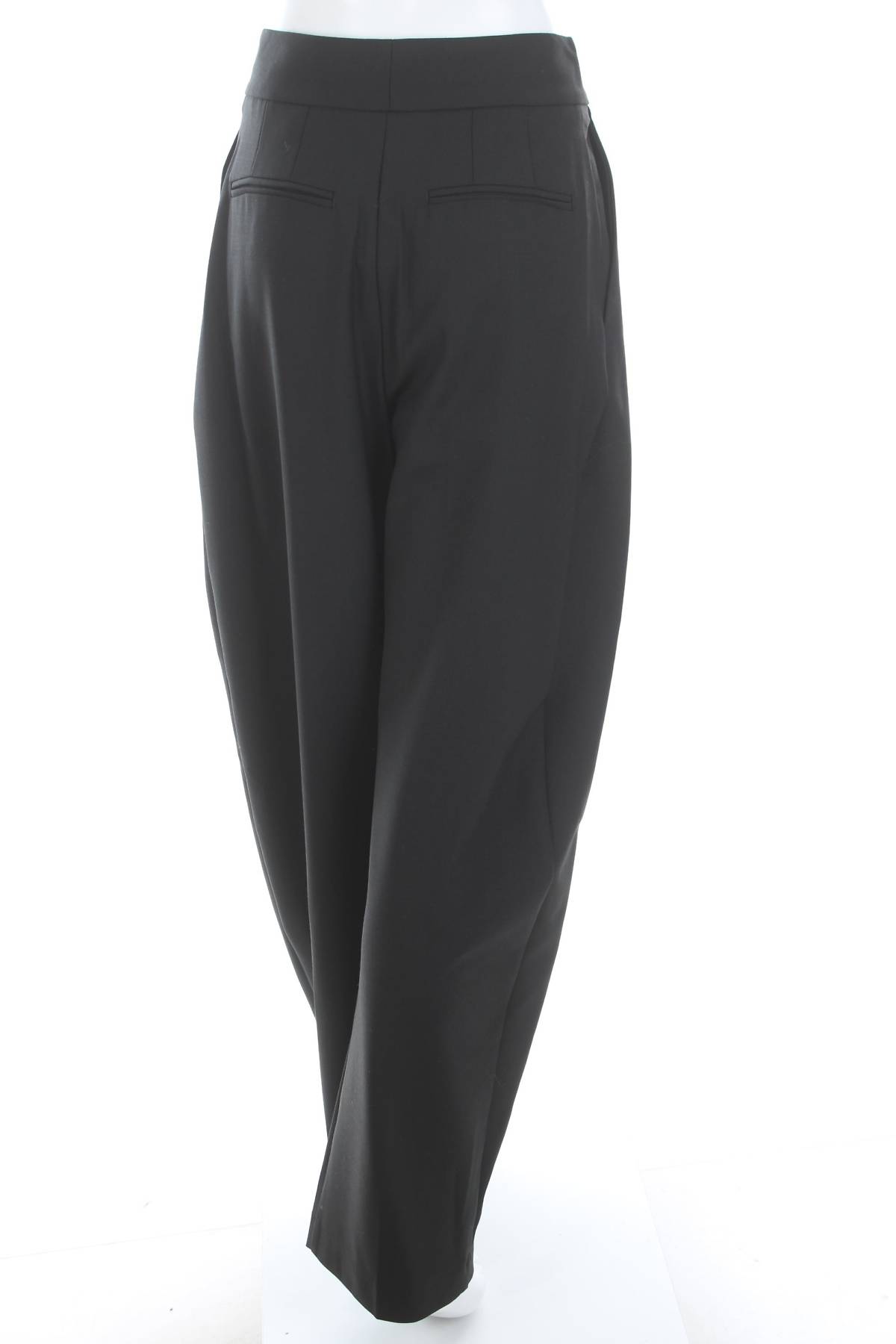 Γυναικείο παντελόνι Pinko2