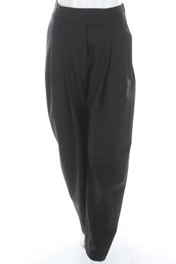 Γυναικείο παντελόνι Pinko1