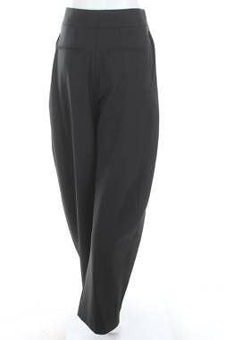 Γυναικείο παντελόνι Pinko2