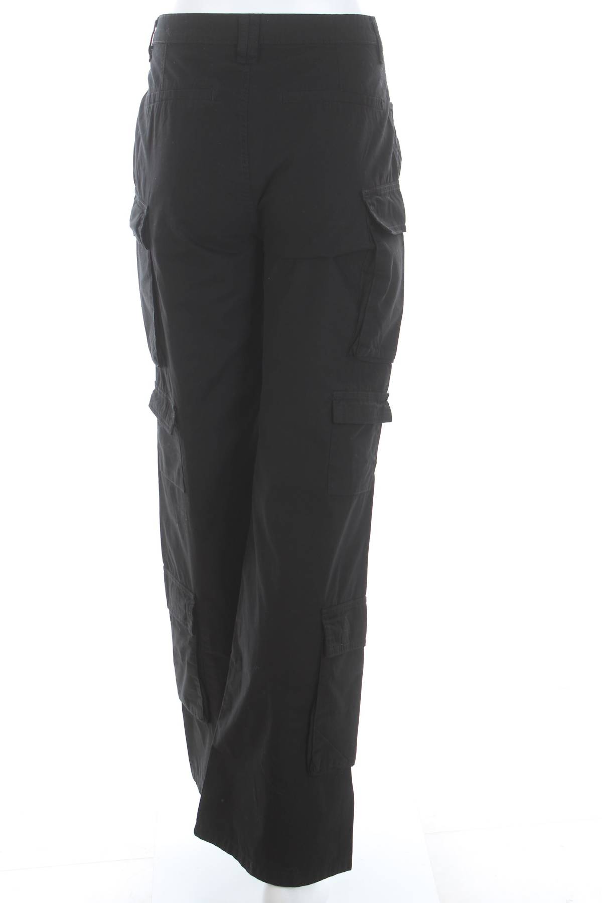 Дамски панталон Calliope2