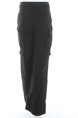 Дамски панталон Calliope2