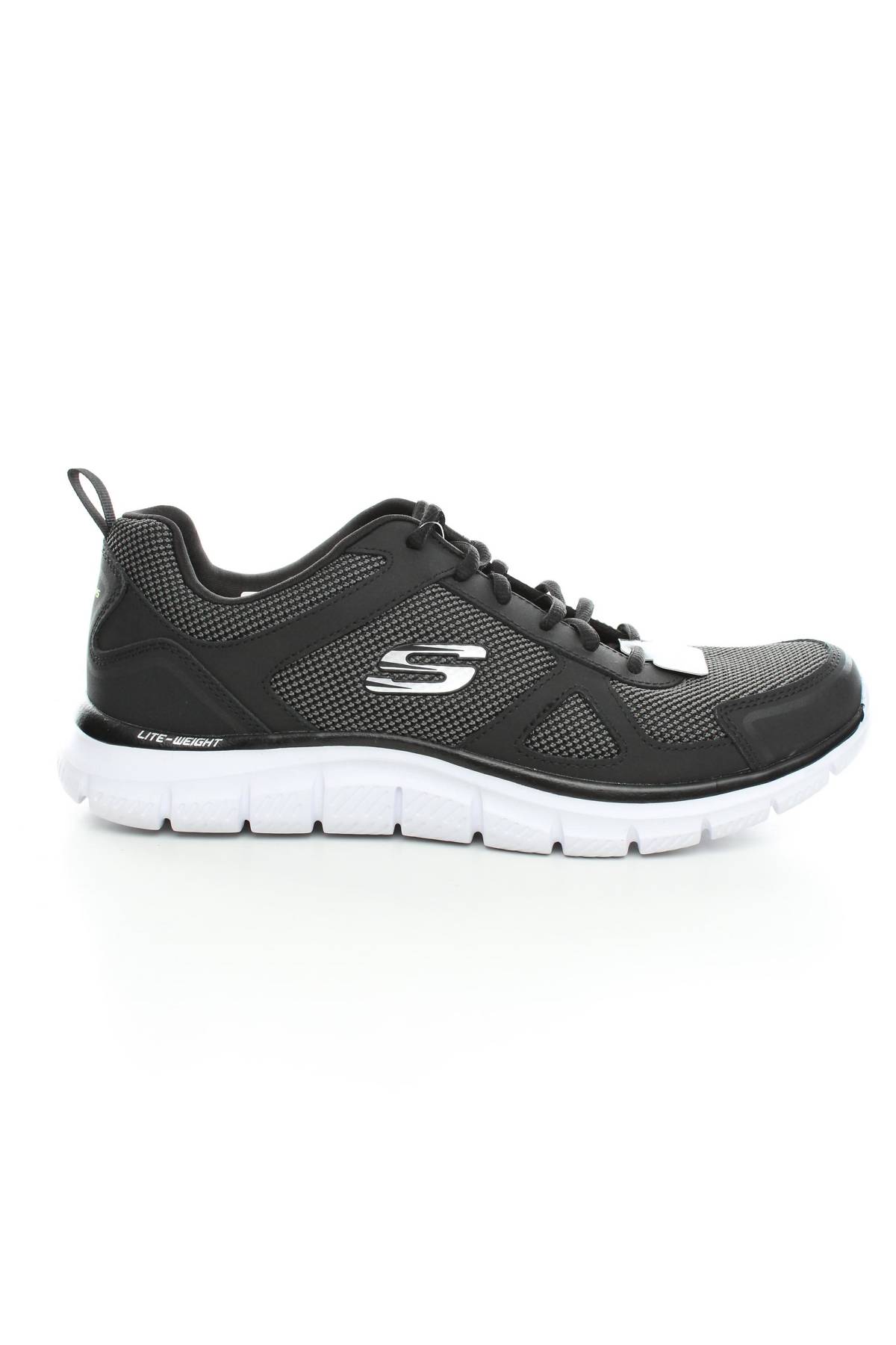 Αθλητικά παπούτσια Skechers1