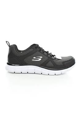 Αθλητικά παπούτσια Skechers1