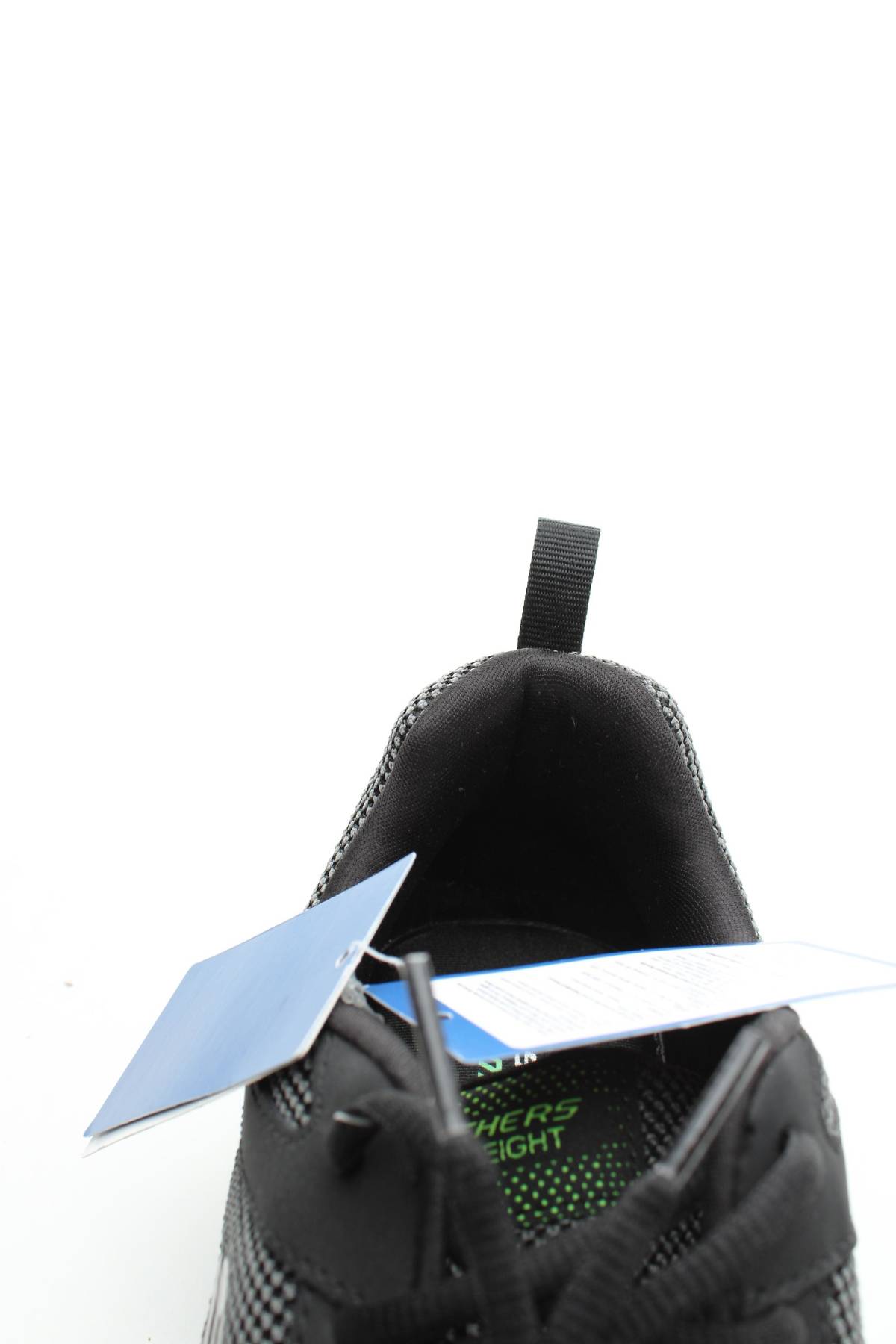 Αθλητικά παπούτσια Skechers5