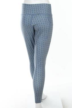 Дамски клин Guess2