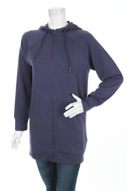 Дамски суичър Cardio Bunny1