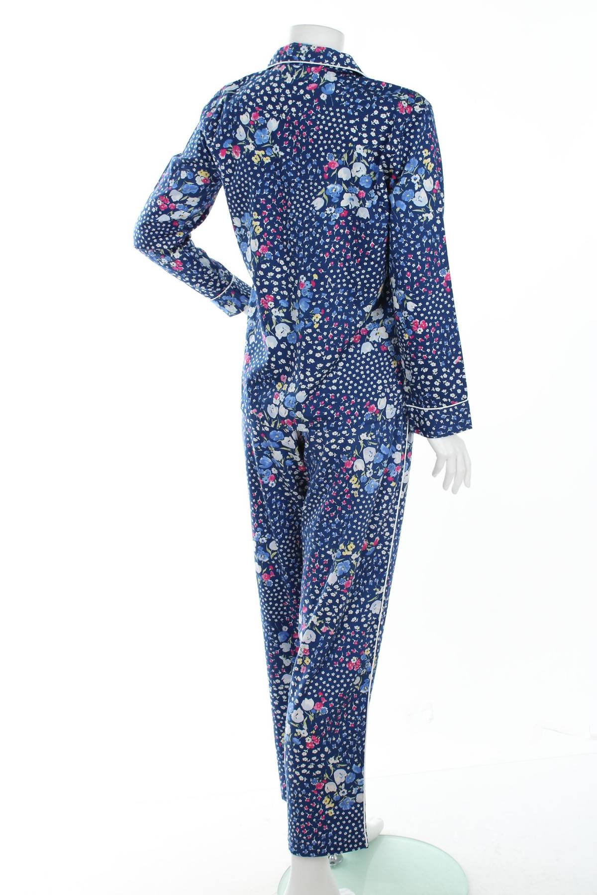 Дамска пижама Lauren by Ralph Lauren2