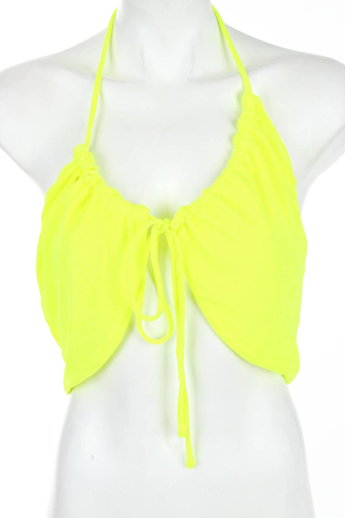 Бански горнище Monki1