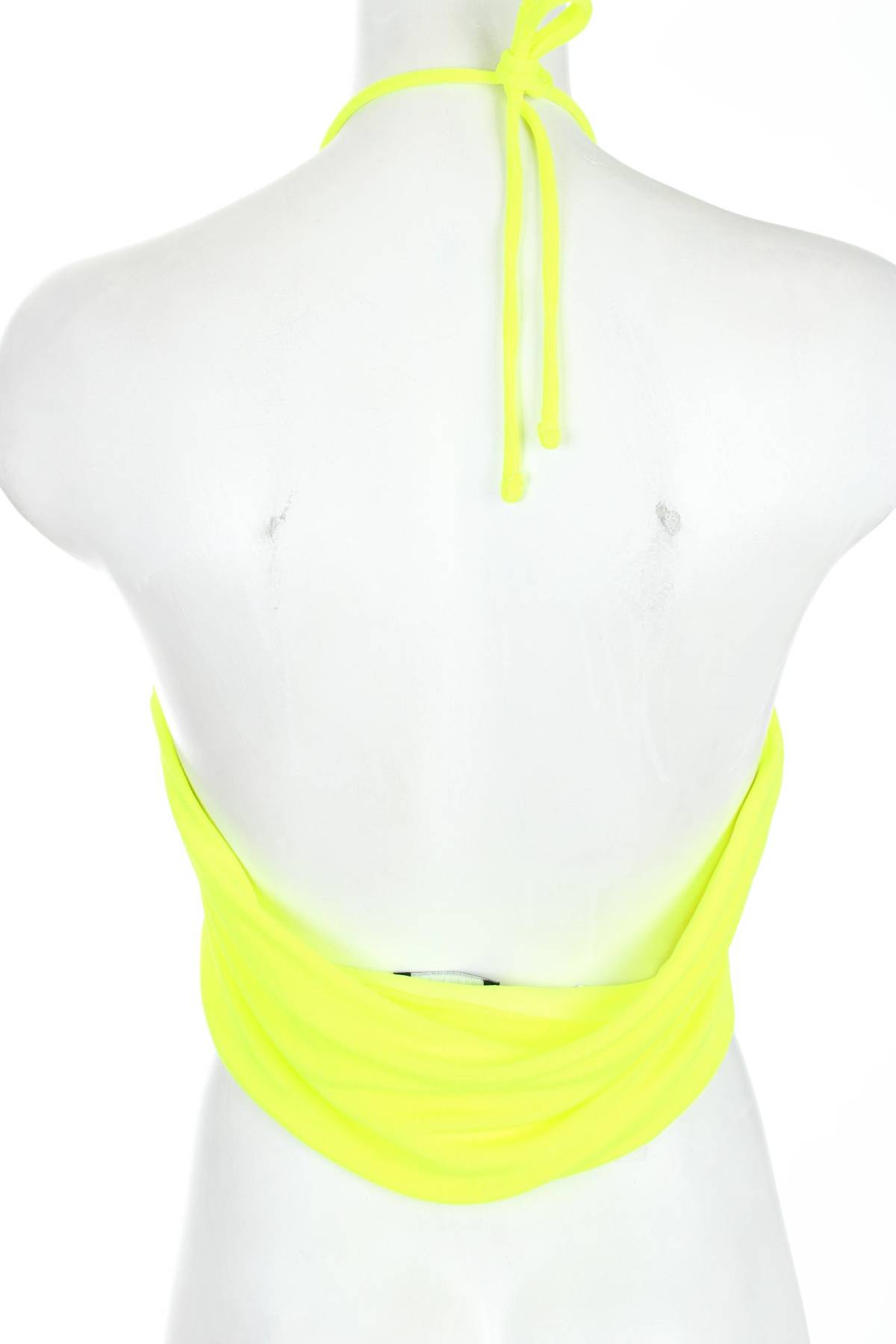 Бански горнище Monki2