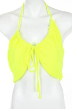 Бански горнище Monki1