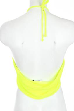 Бански горнище Monki2