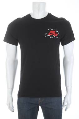 Мъжка спортна тениска Nike1