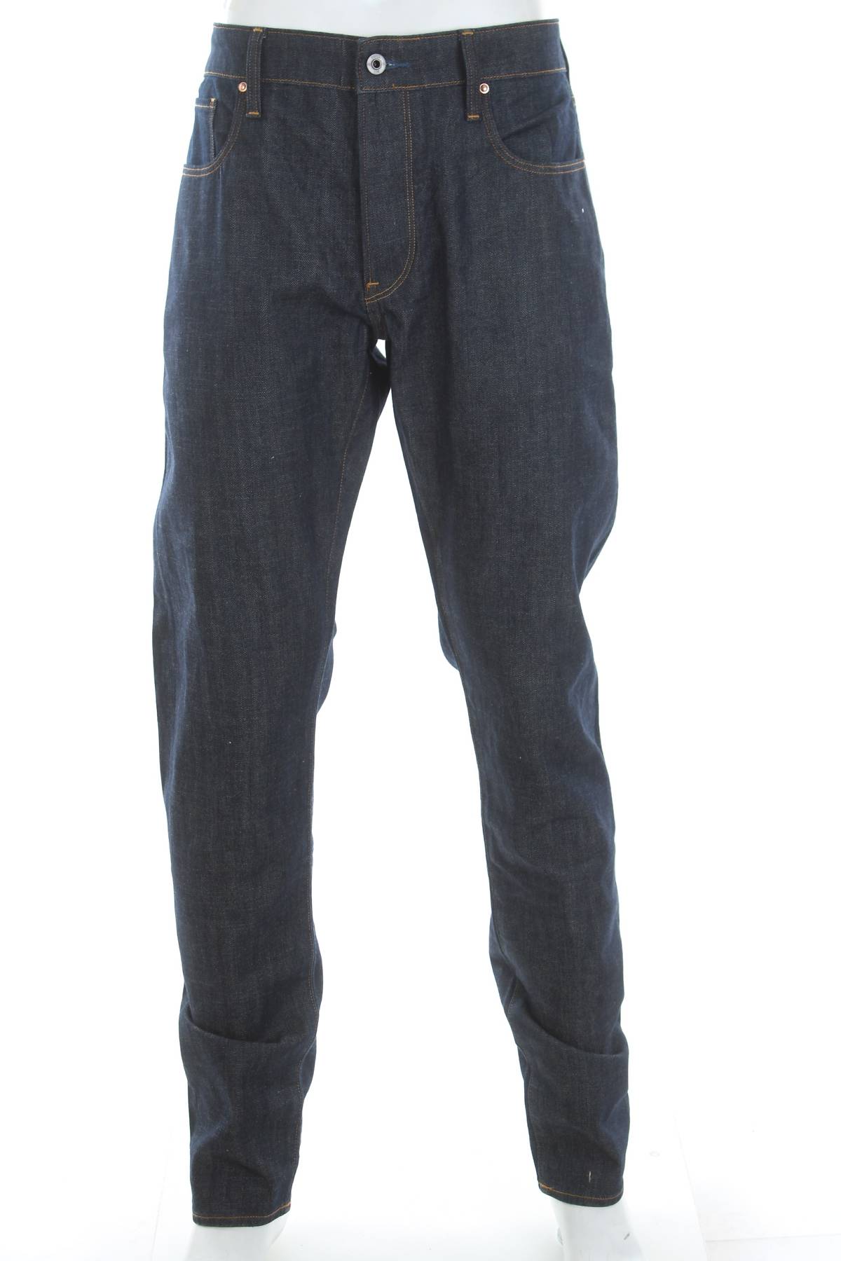 Мъжки дънки G-Star Raw1