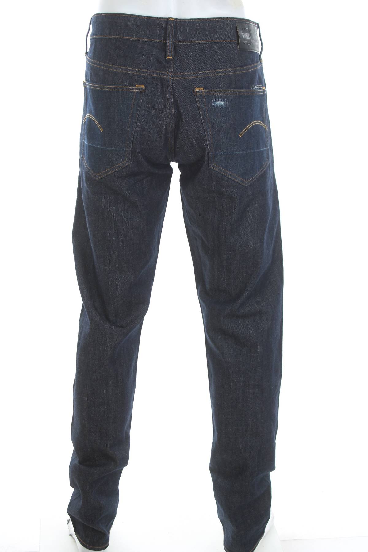 Мъжки дънки G-Star Raw2