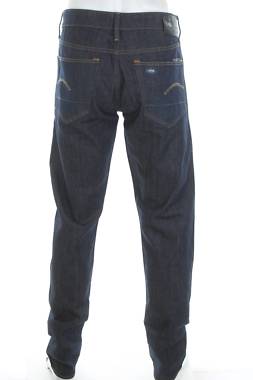 Мъжки дънки G-Star Raw2