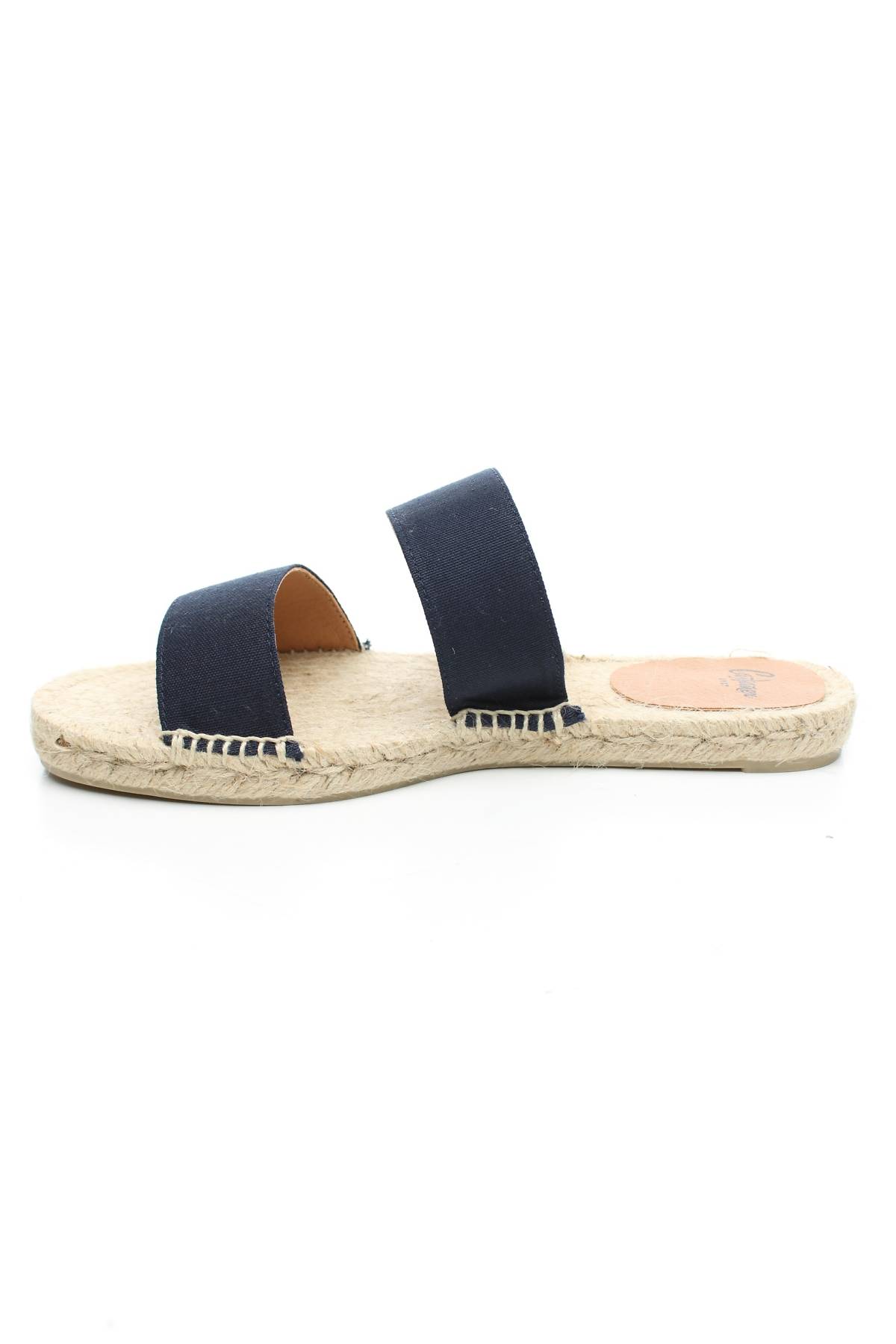 Чехли Castaner2