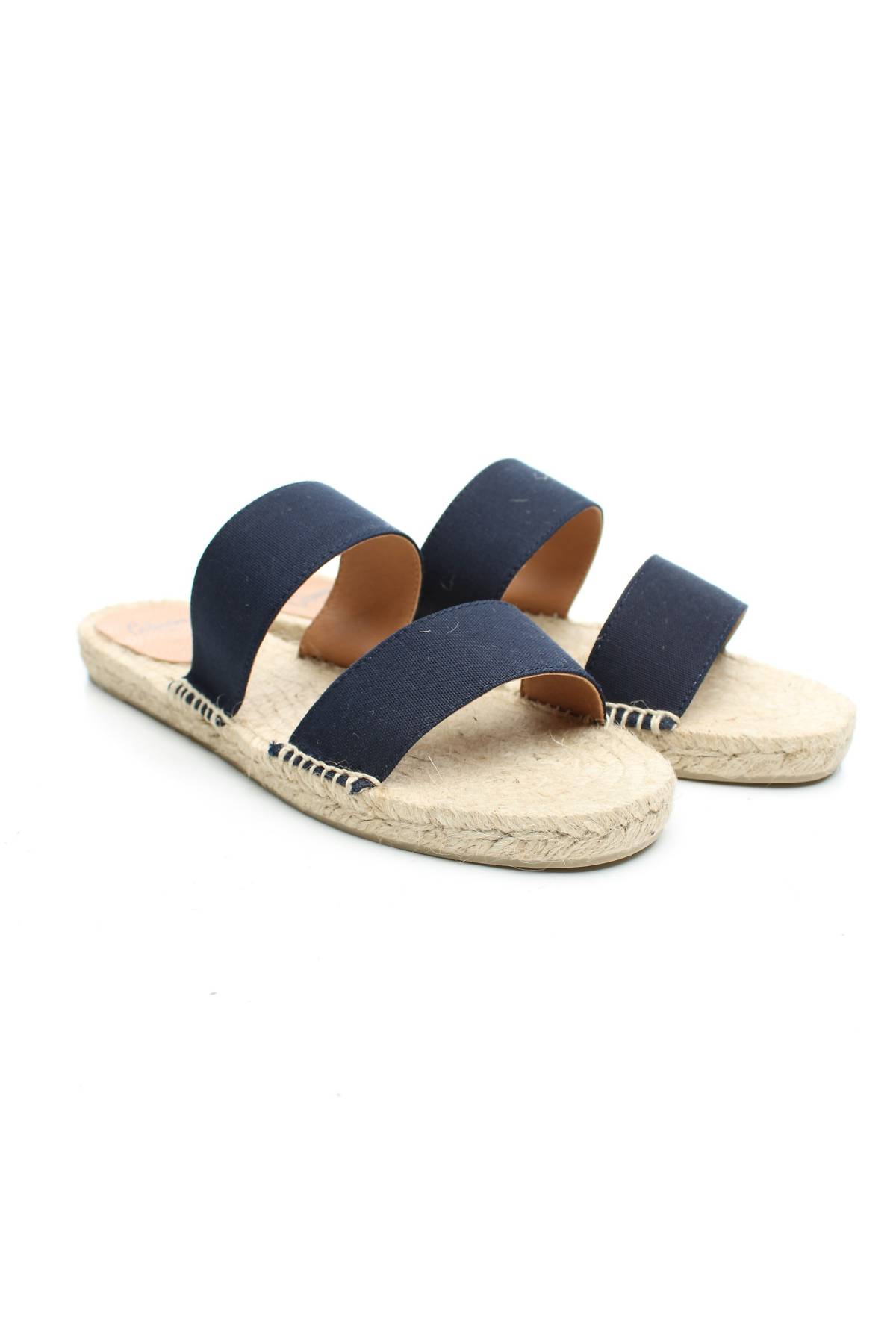 Чехли Castaner3