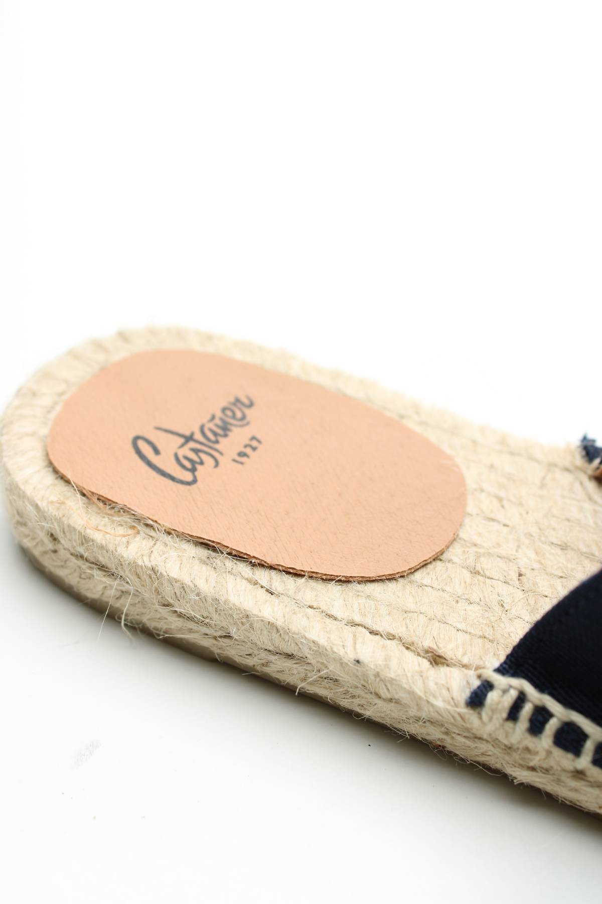 Чехли Castaner5