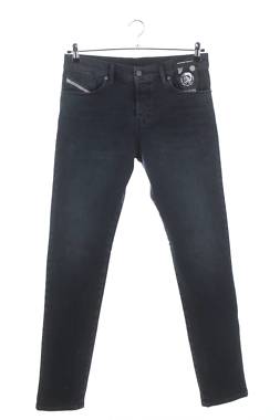 Мъжки дънки Diesel1