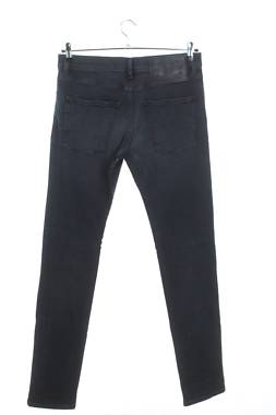 Мъжки дънки Diesel2