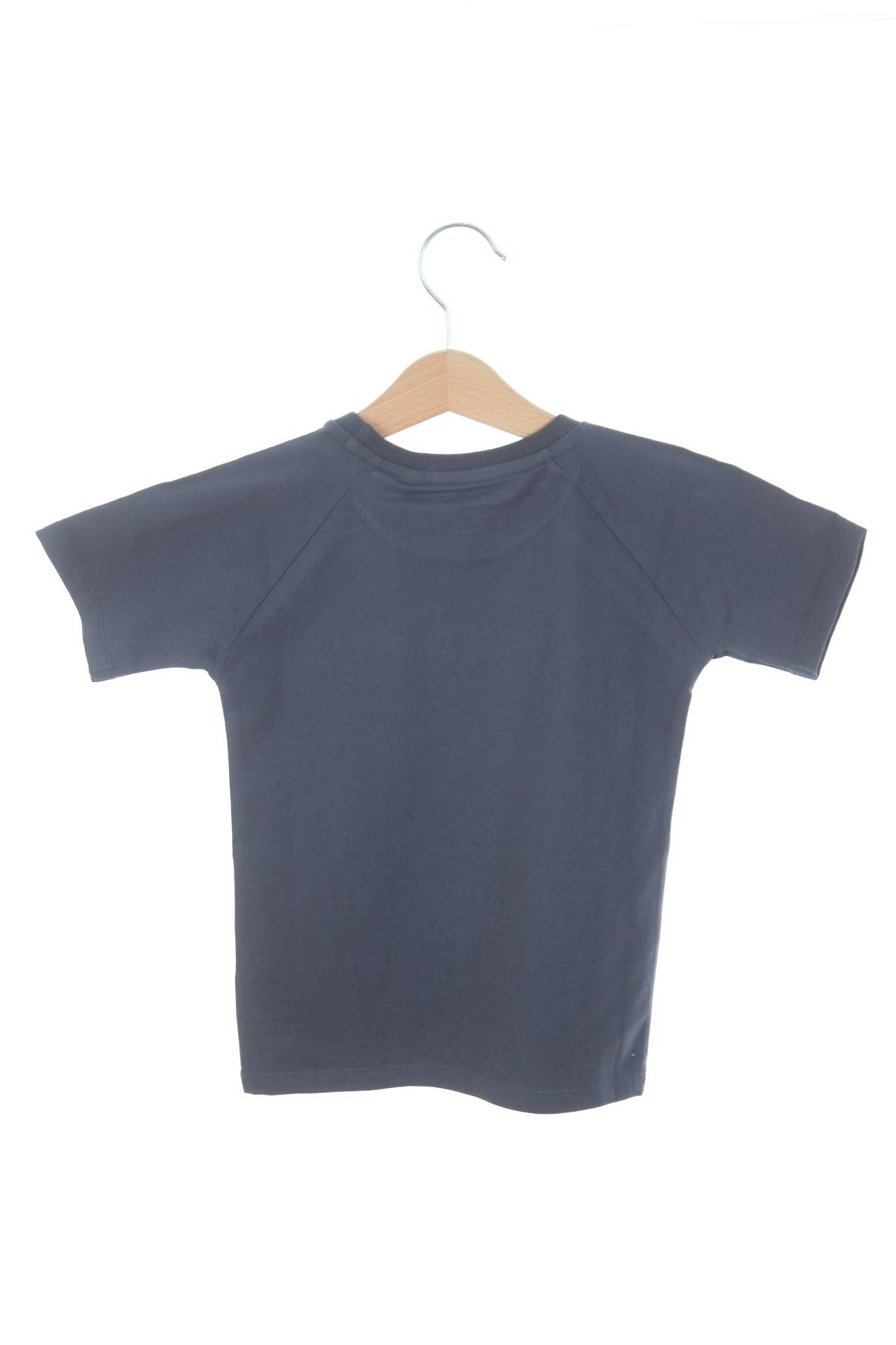 Παιδικό t-shirt Quapi2