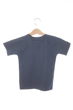 Παιδικό t-shirt Quapi2