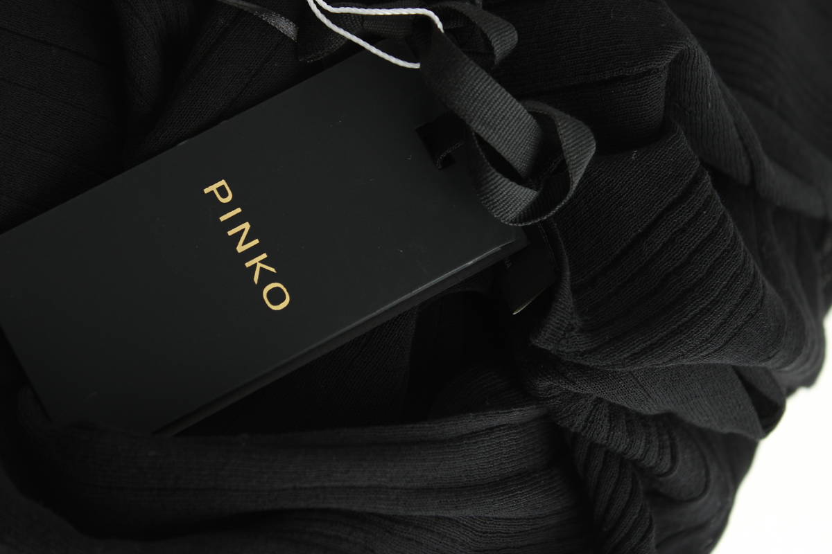 Γυναικείες ζακέτες Pinko3