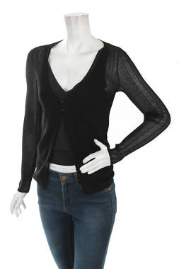 Γυναικείες ζακέτες Pinko1