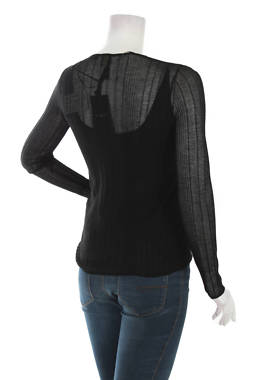 Γυναικείες ζακέτες Pinko2