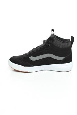 Кецове Vans2