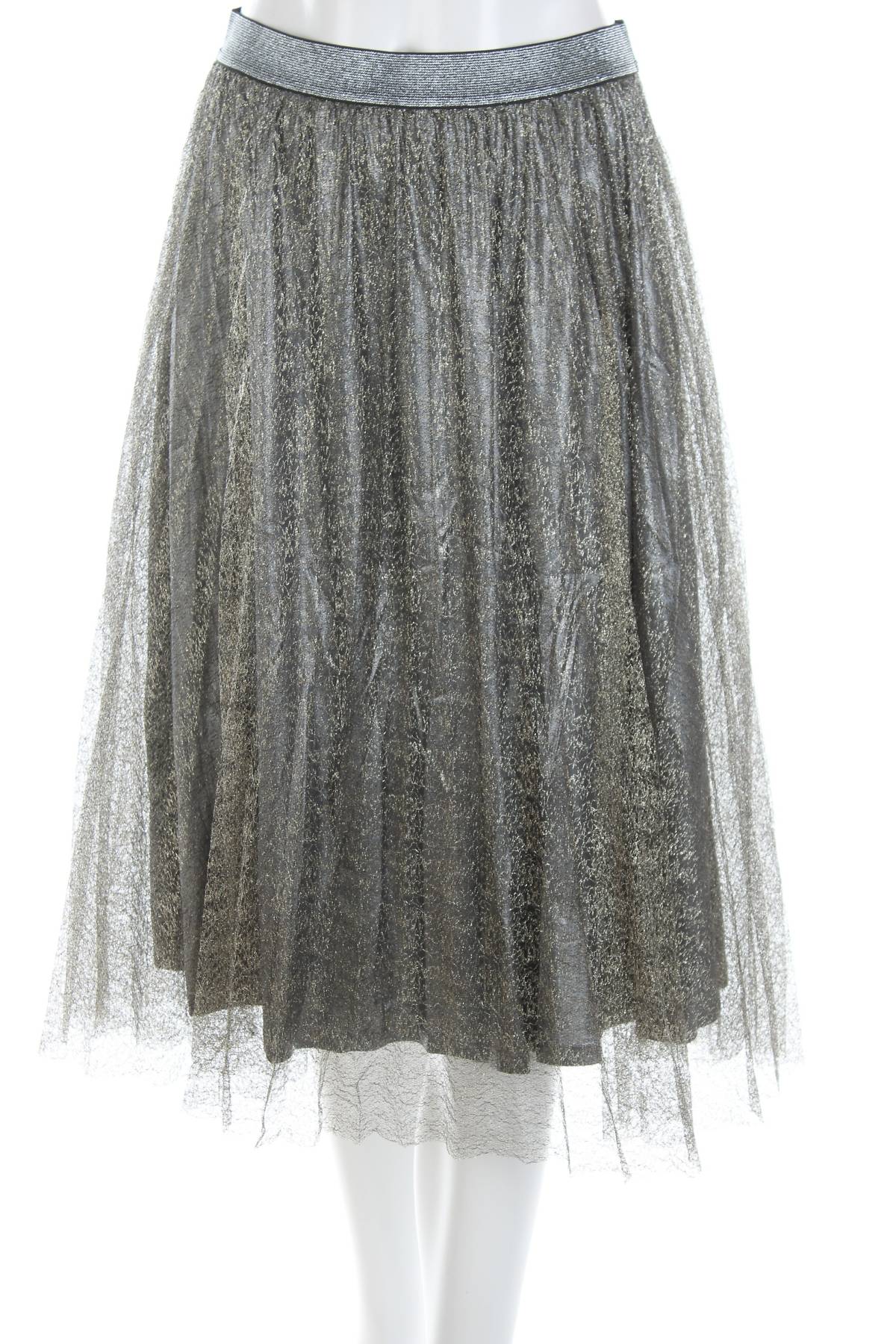 Пола Vero Moda1