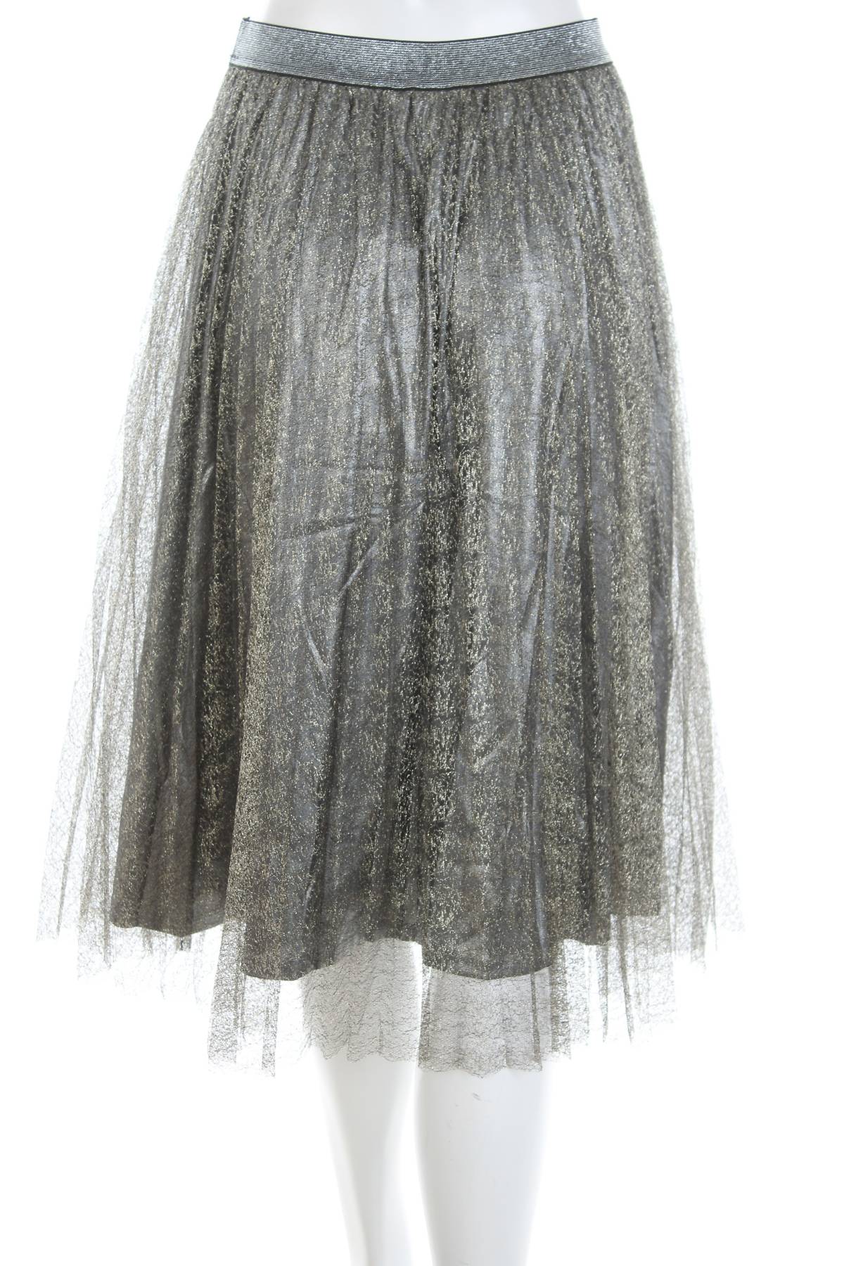 Пола Vero Moda2